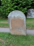 image of grave number 336221